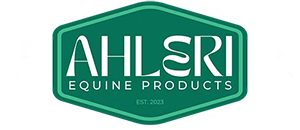 Ahleri Equine Products