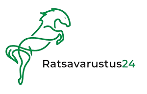 Ratsavarustus24