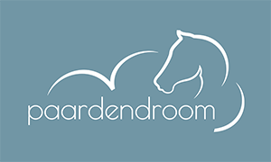 Paardendroom