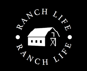 Ranch Life