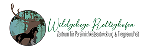 Wildgehege Rettighofen
