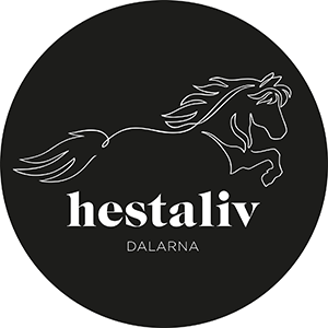 Hestaliv Dalarna