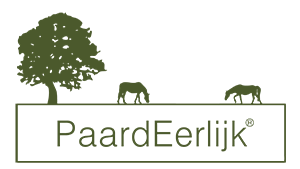 PaardEerlijk