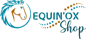 Equin'Ox
