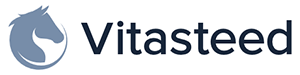 Vitasteed